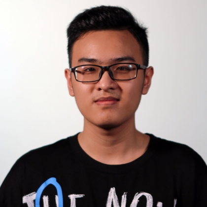 Phạm Anh Đức